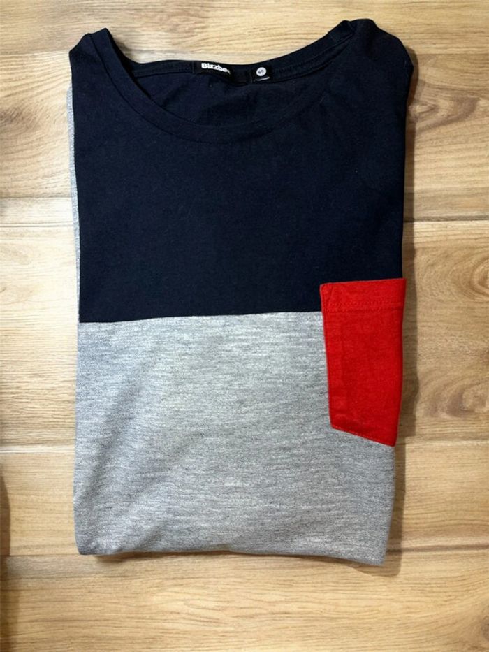 Teeshirt