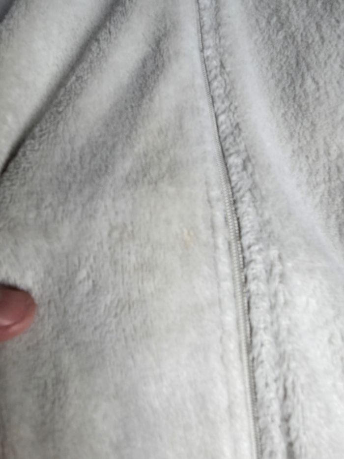 Lot pyjamas combinaisons - photo numéro 6