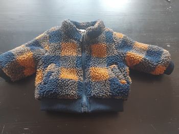 Blouson