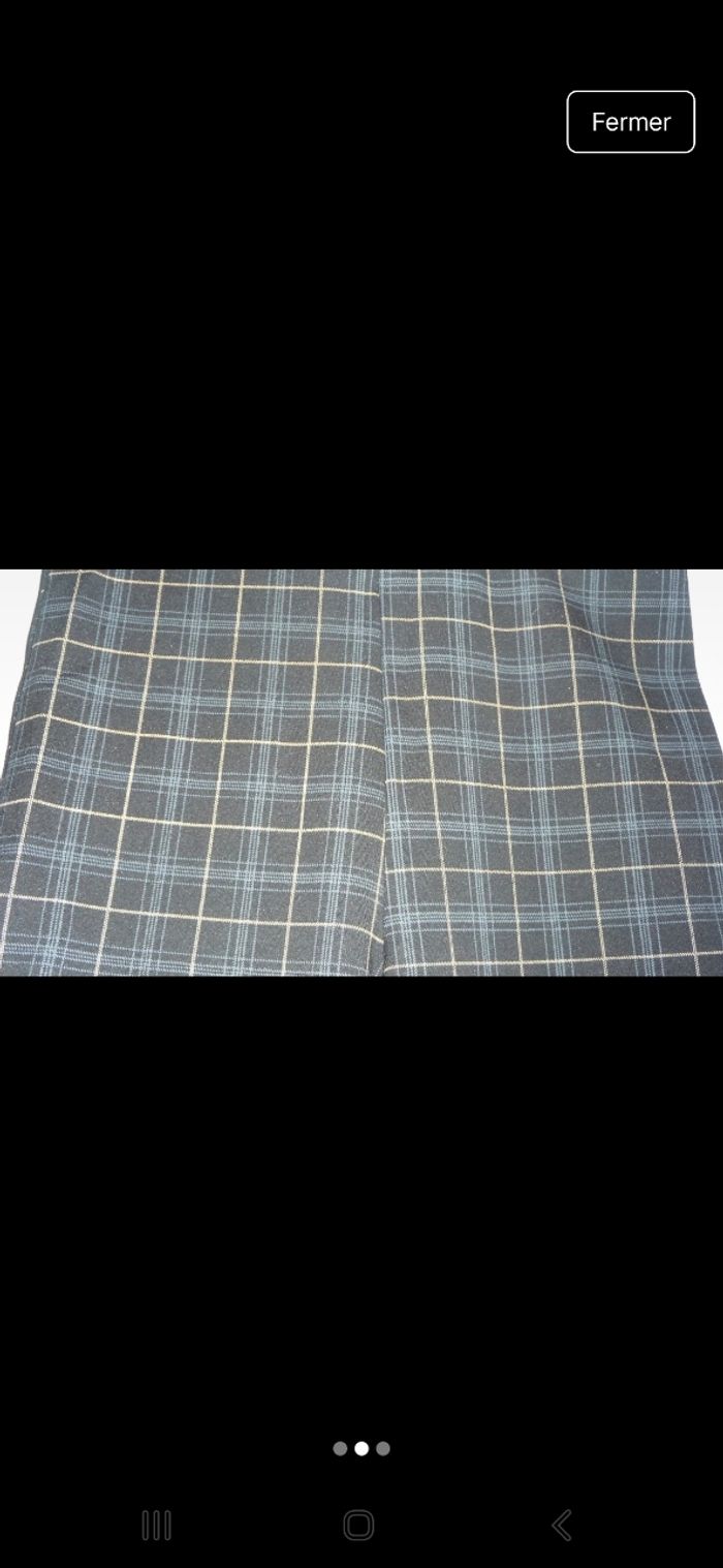 Leggings - photo numéro 2