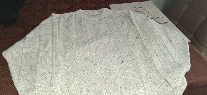 Pulls d’hiver - photo numéro 4