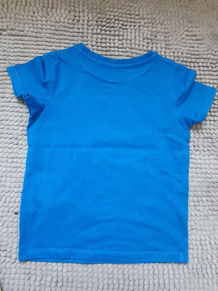 T-shirt Palomino 2 ans - photo numéro 3