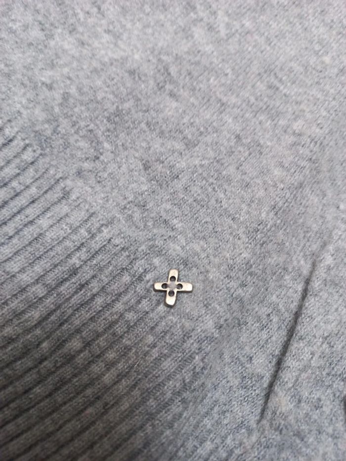 Pull only taille XS - photo numéro 4