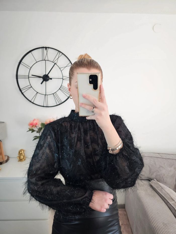 Robe de soirée - photo numéro 2