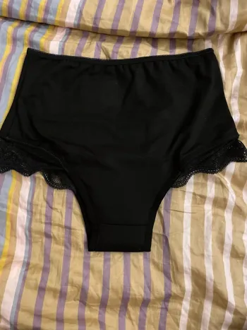 Culotte
