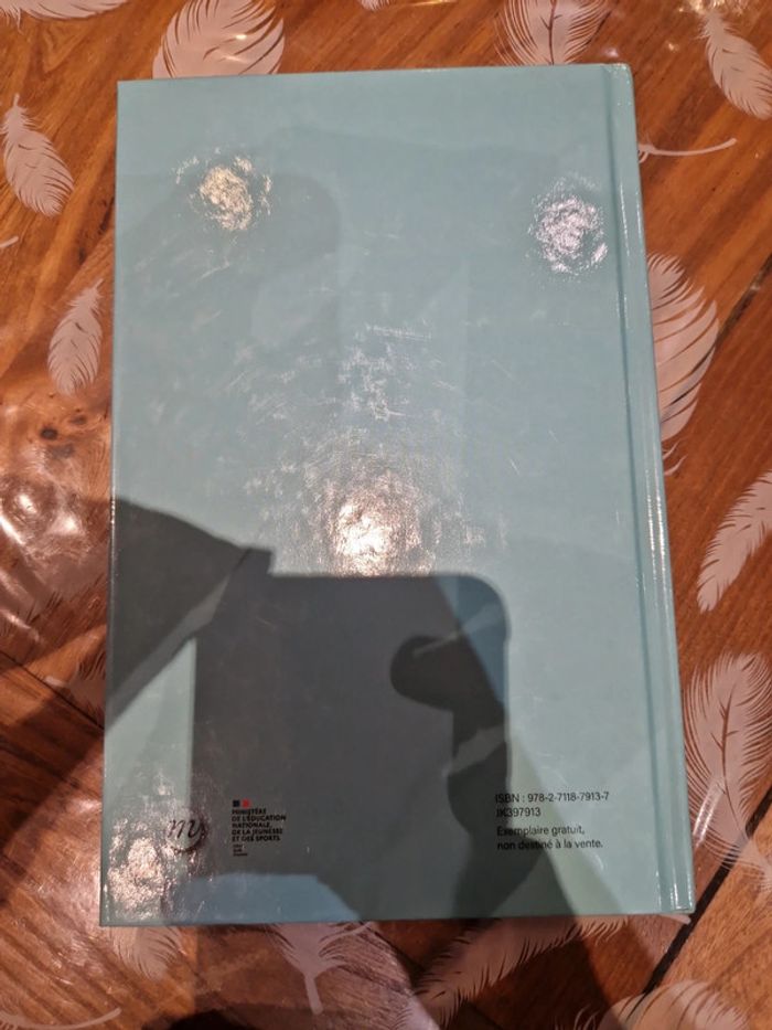 Fables de la Fontaine - photo numéro 2