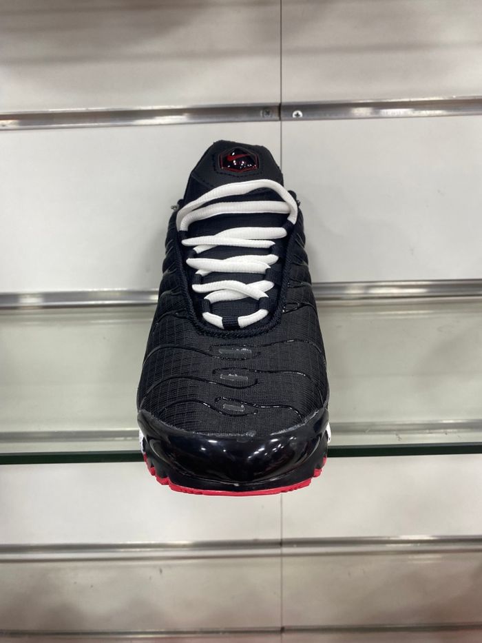 Nike air max plus - photo numéro 2