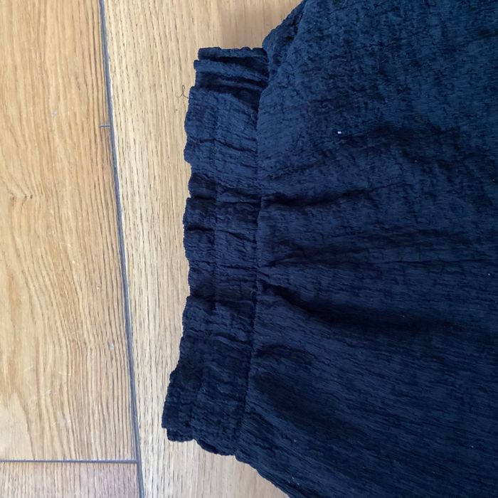 Pantalon léger - photo numéro 3