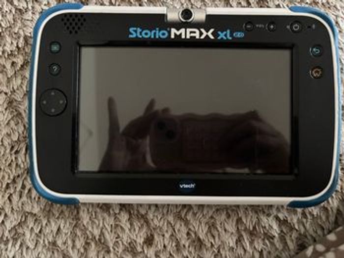 Tablette storio Max XL - photo numéro 2