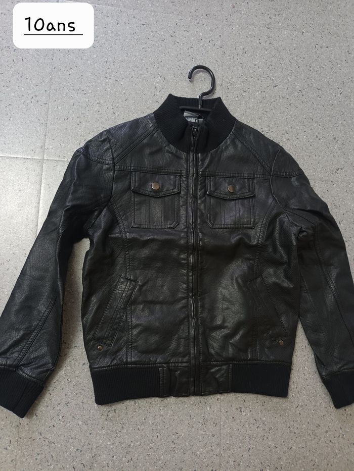 Veste