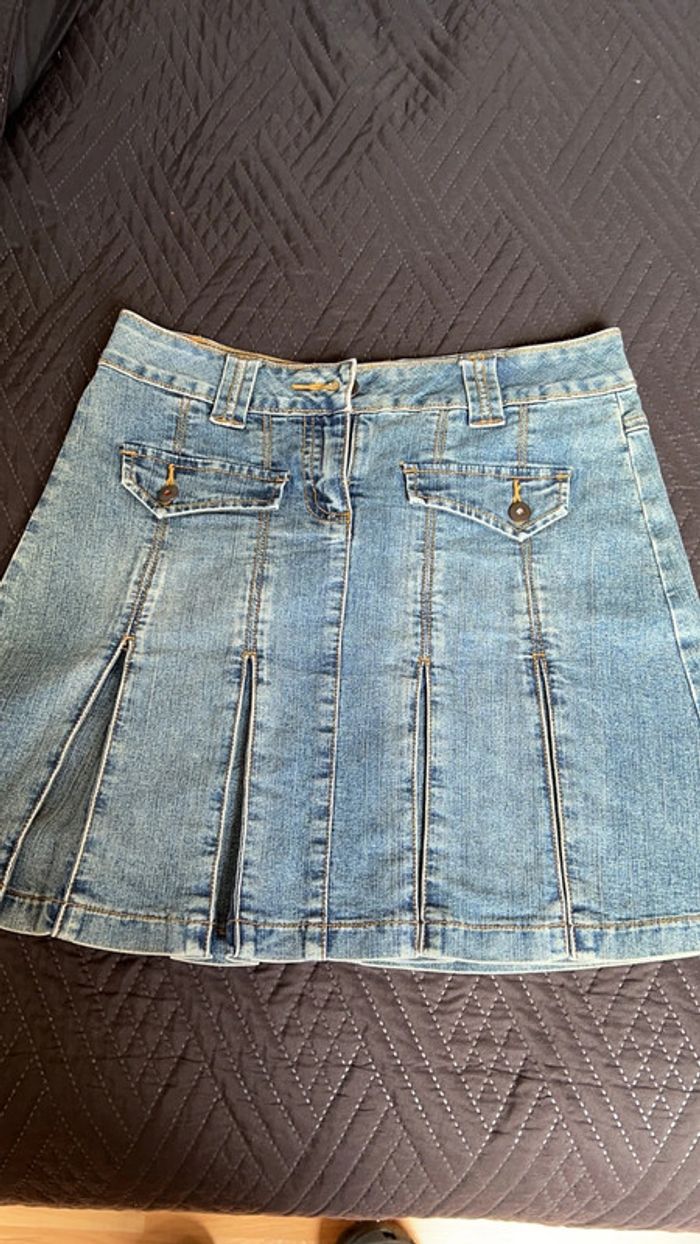 Lot de 11 pièces femme taille 36 ou S - photo numéro 7