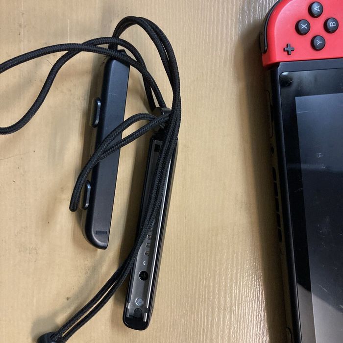 Nintendo - photo numéro 5