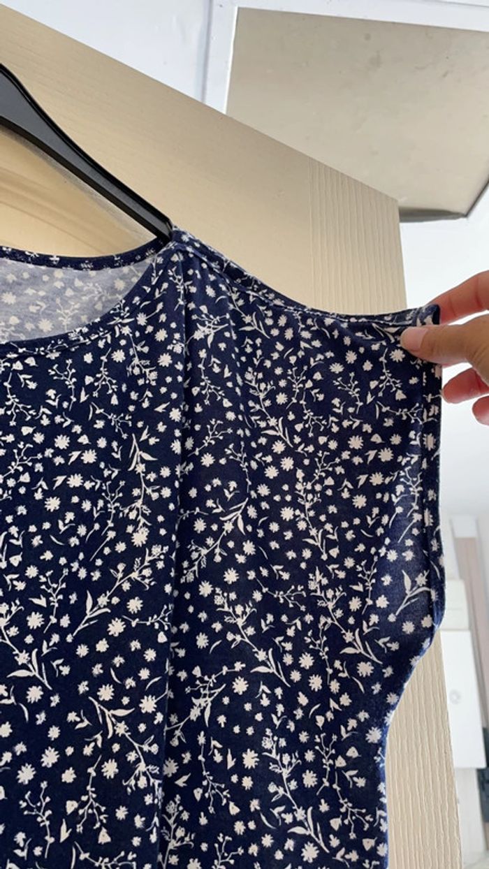 Robe femme - photo numéro 4