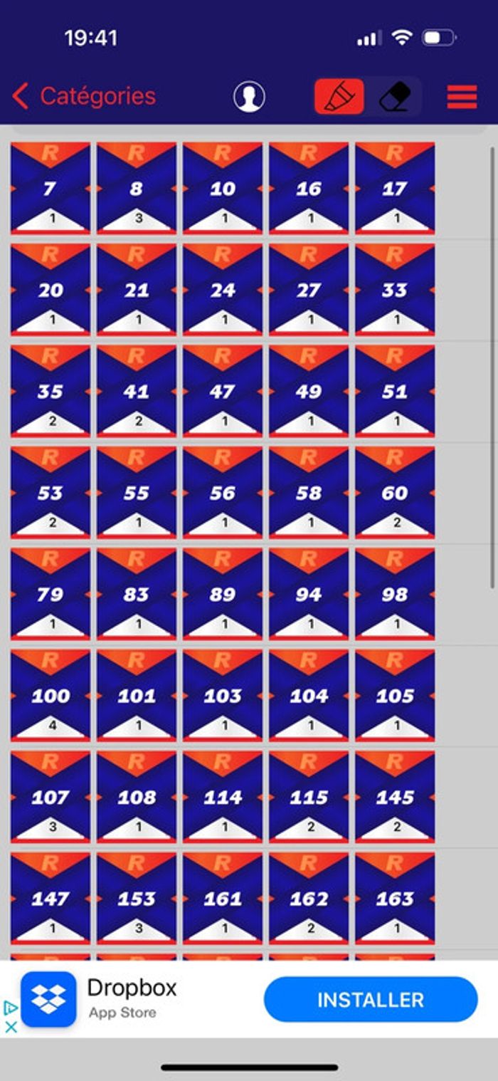 Sticker  Cosmocats - Sticker Album - Panini - photo numéro 4