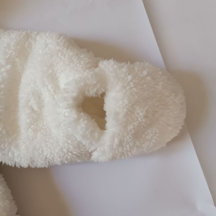 Combipilote taille 6/12 mois - photo numéro 3