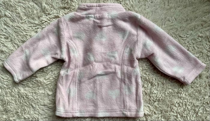 Pull 3 mois In Extenso - photo numéro 2