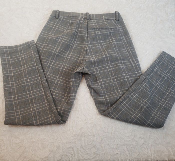Pantalon H&M taille 38 - photo numéro 3
