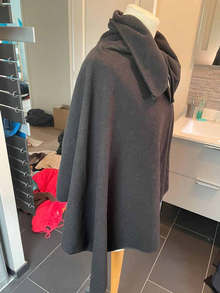 Poncho - photo numéro 3