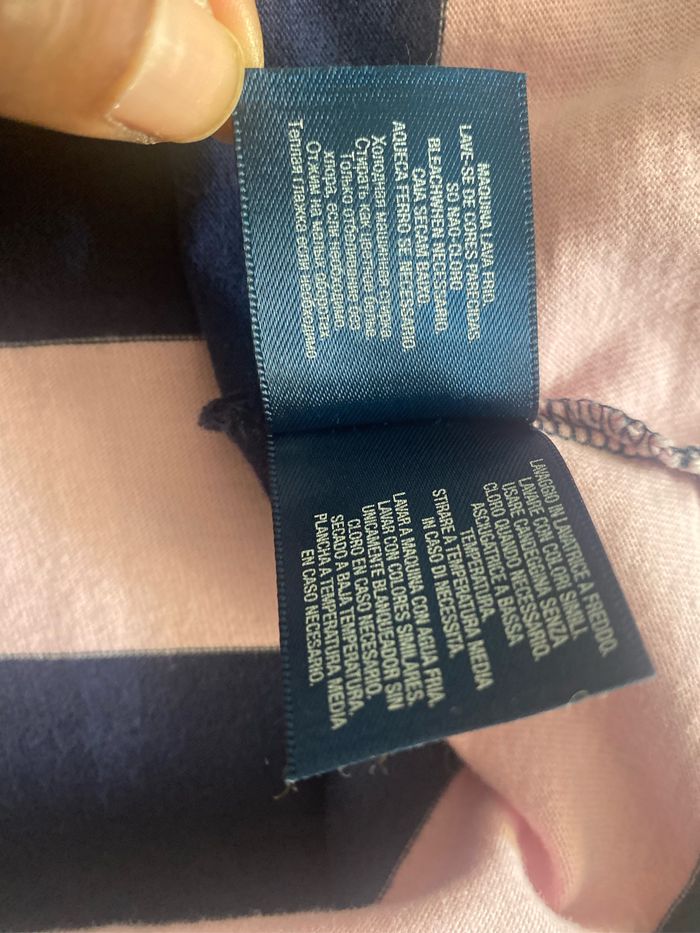 Polo ralph lauren - photo numéro 8