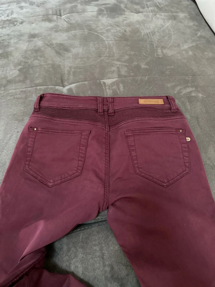 Jeans - photo numéro 2