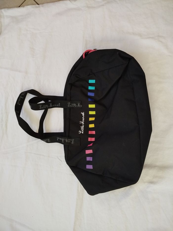Sac de voyage