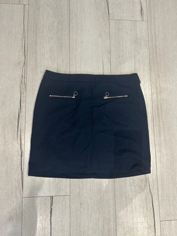 Jupe Kiabi taille 42