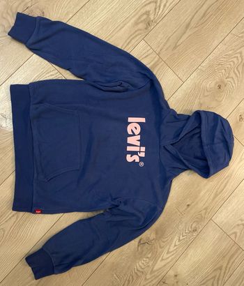 Sweat Levi’s 140 cm