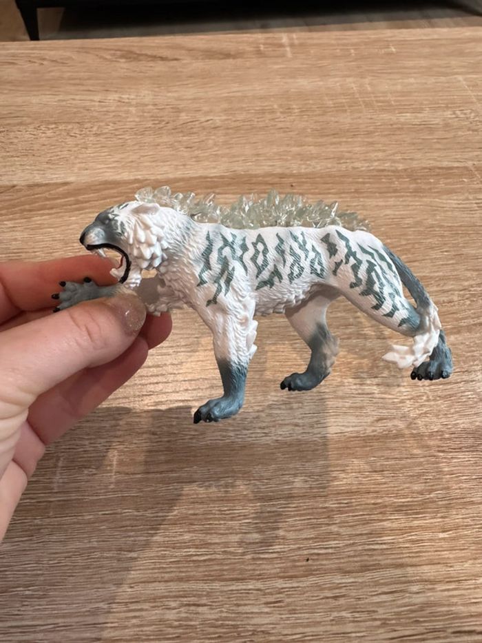 Figurine schleich neuve - photo numéro 2