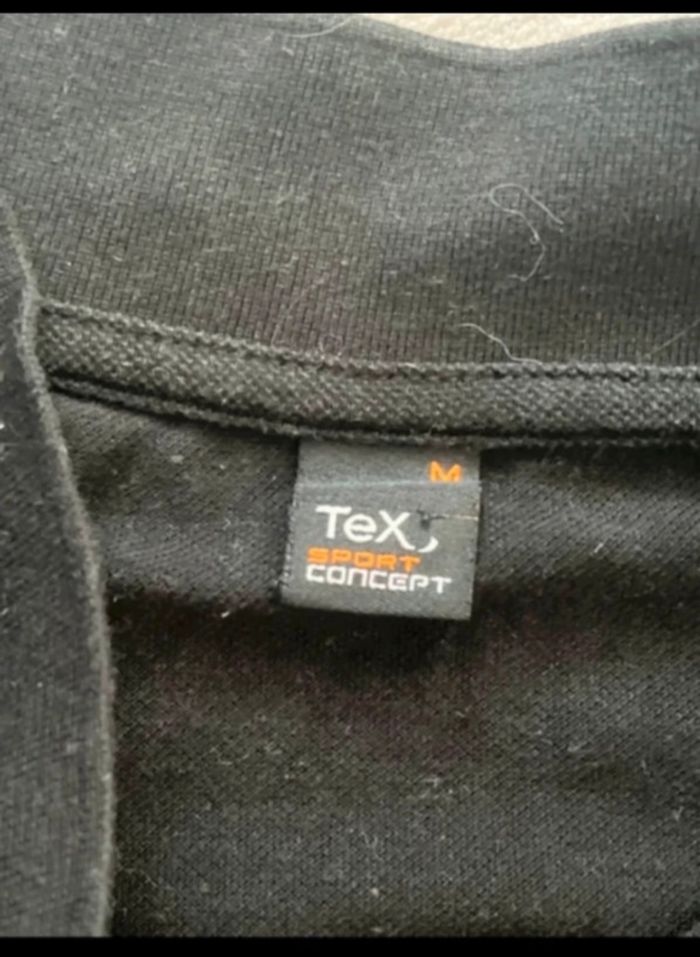 Polos - photo numéro 5