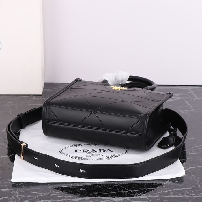 Prada 22Tote  1015 - photo numéro 6