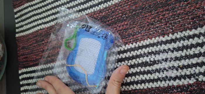 Ardois magique - photo numéro 2