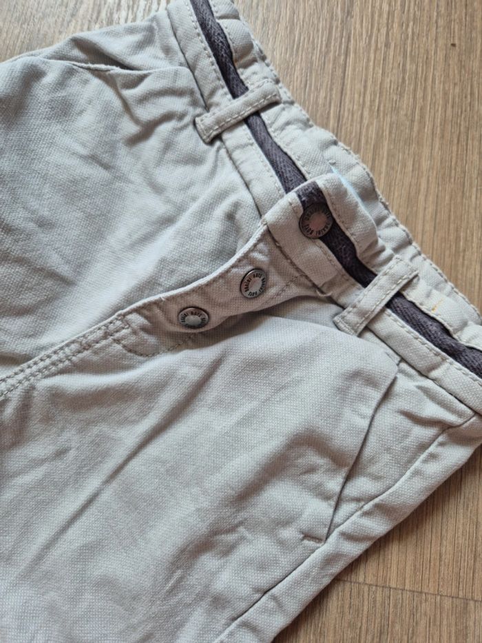 Pantalon garçon - photo numéro 4