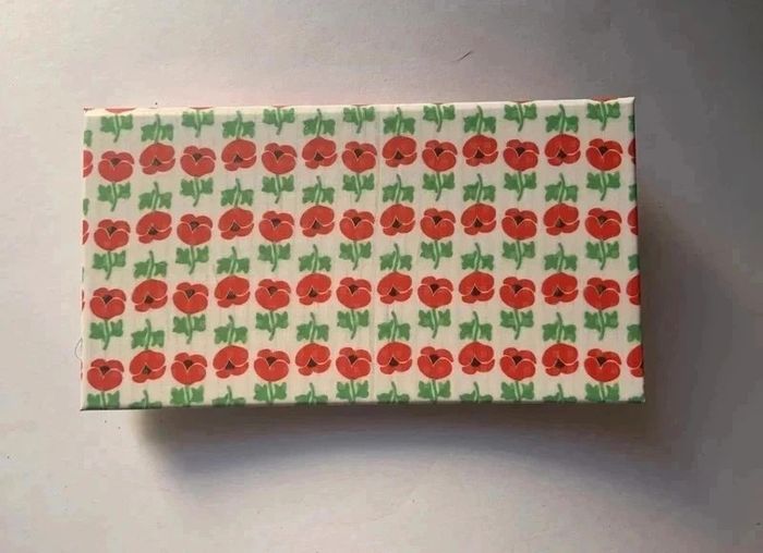 Palette de fards à paupières Paul & Joe - photo numéro 2