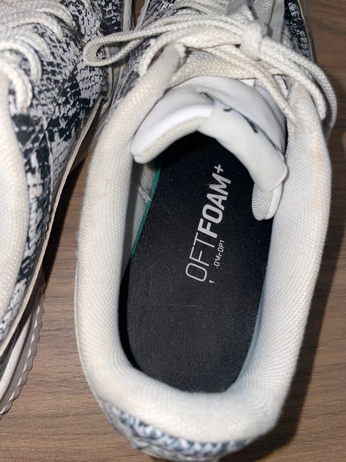 Puma femme - photo numéro 4
