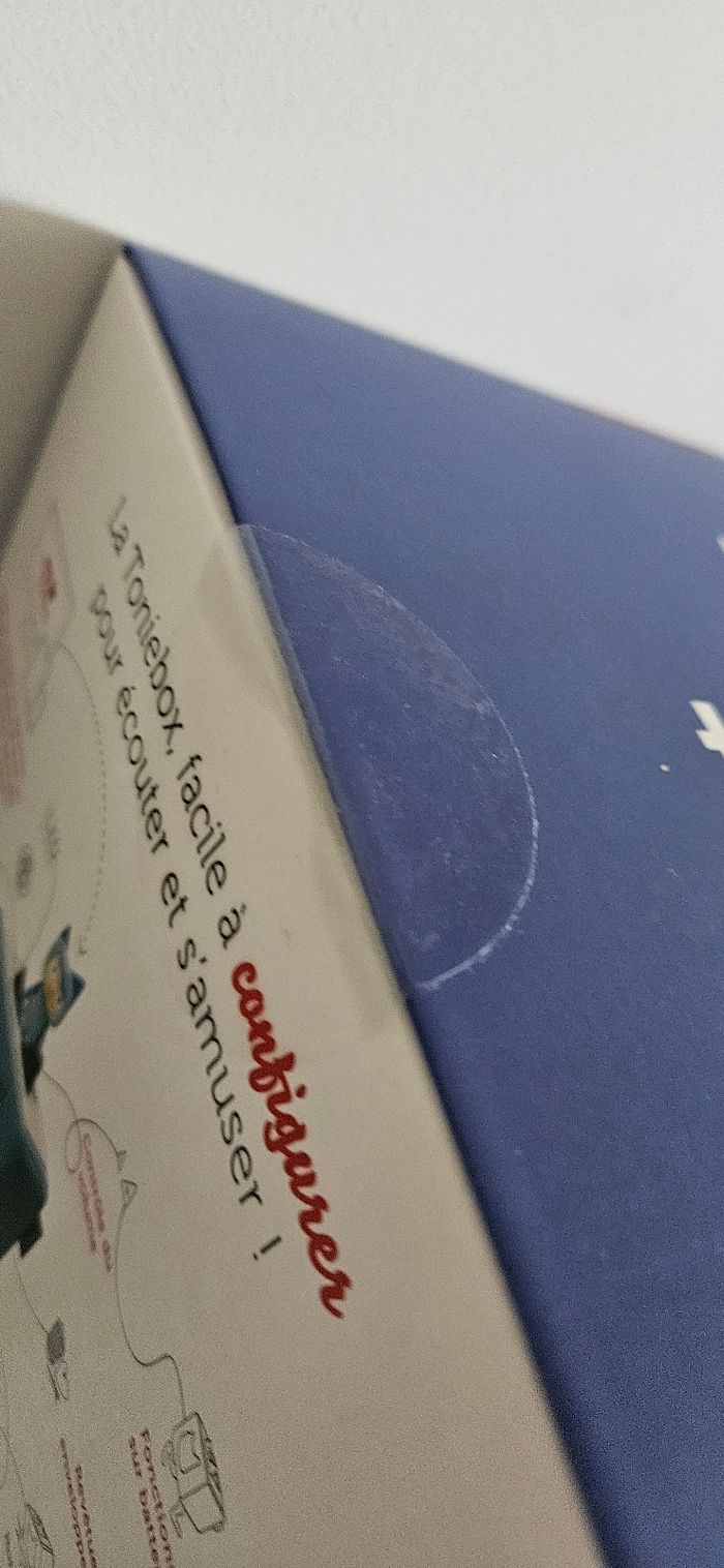 Tonie box 1 pack patrouille - photo numéro 4