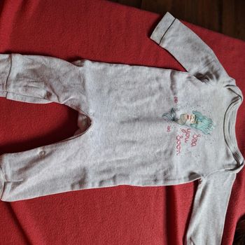 Pyjama