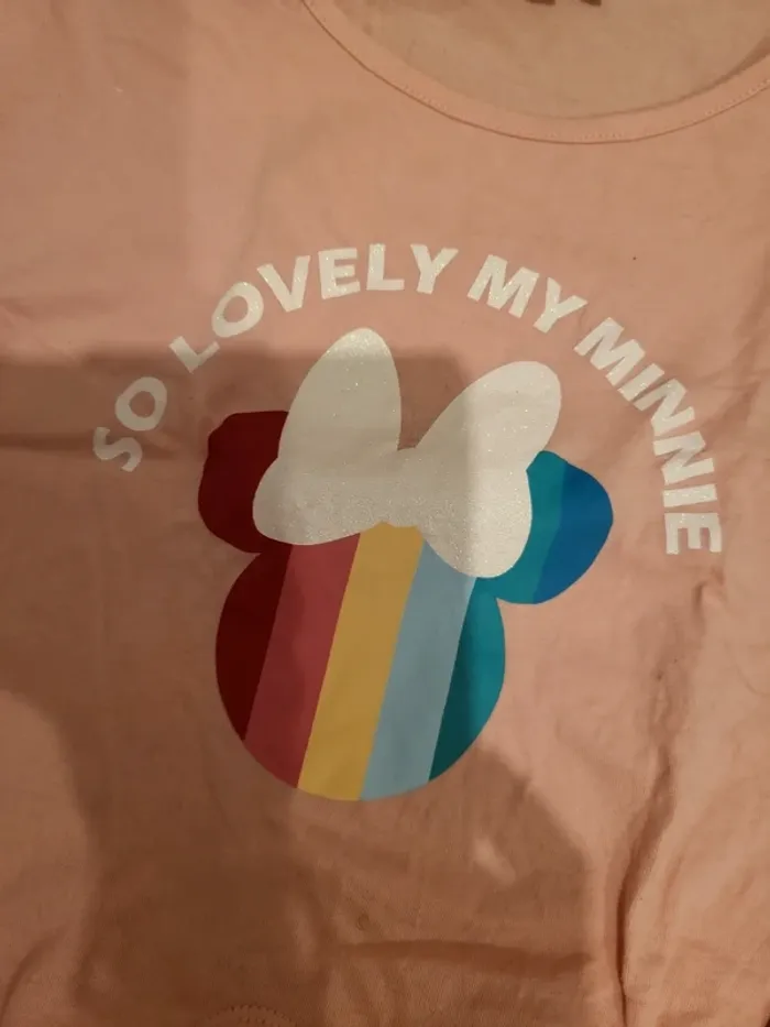 Top 5 ans disney - photo numéro 2