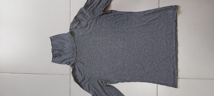 Sous pull S - photo numéro 2