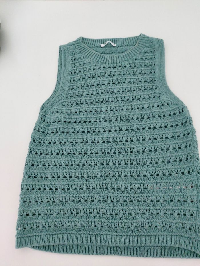 Vetement fille - photo numéro 3