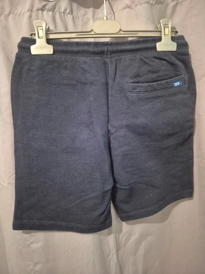 Short Jack&Jones - photo numéro 5