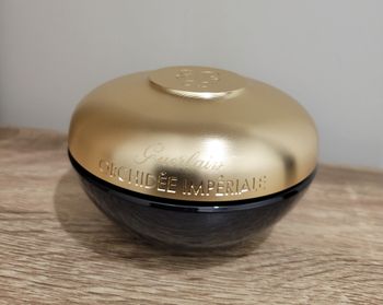 Crème orchidée impériale Guerlain 50ml