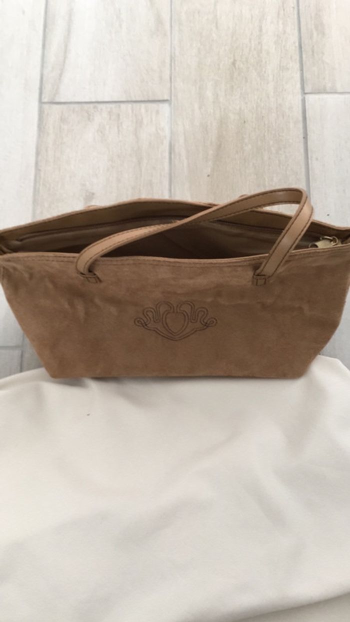 Sac à main - photo numéro 4