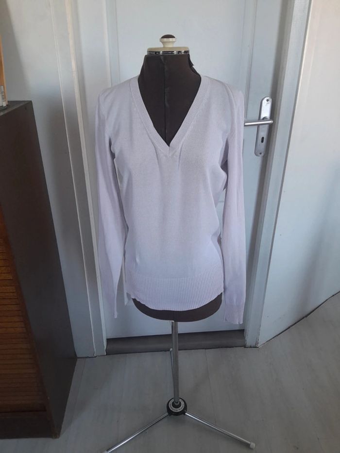 Petit pull Inesis