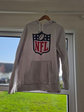 Sweat NFL