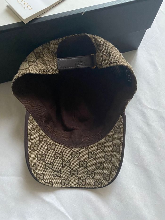 Gucci - photo numéro 4