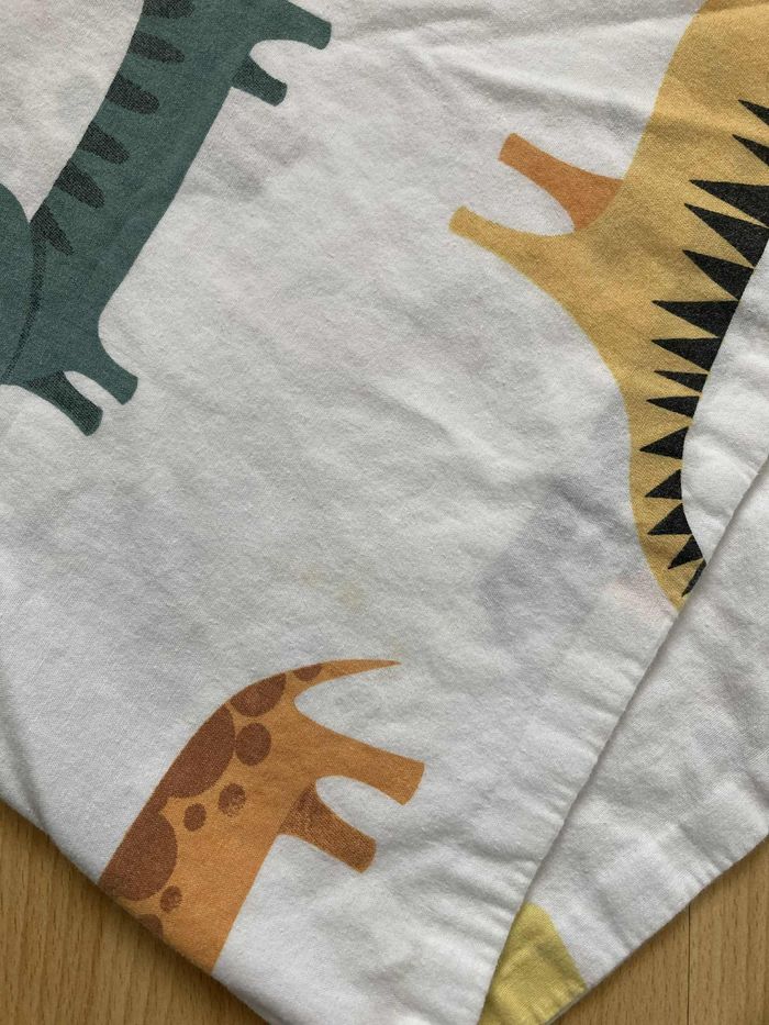 Parure bébé - photo numéro 5