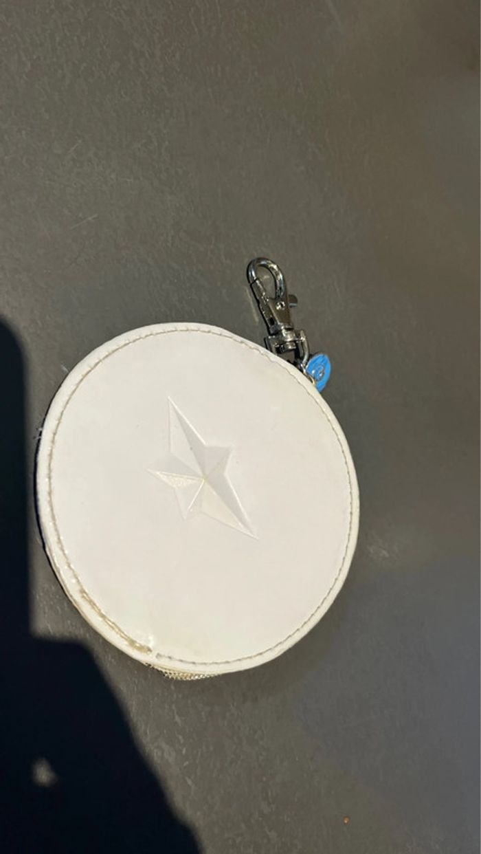 Porte monnaie Thierry mugler - photo numéro 2