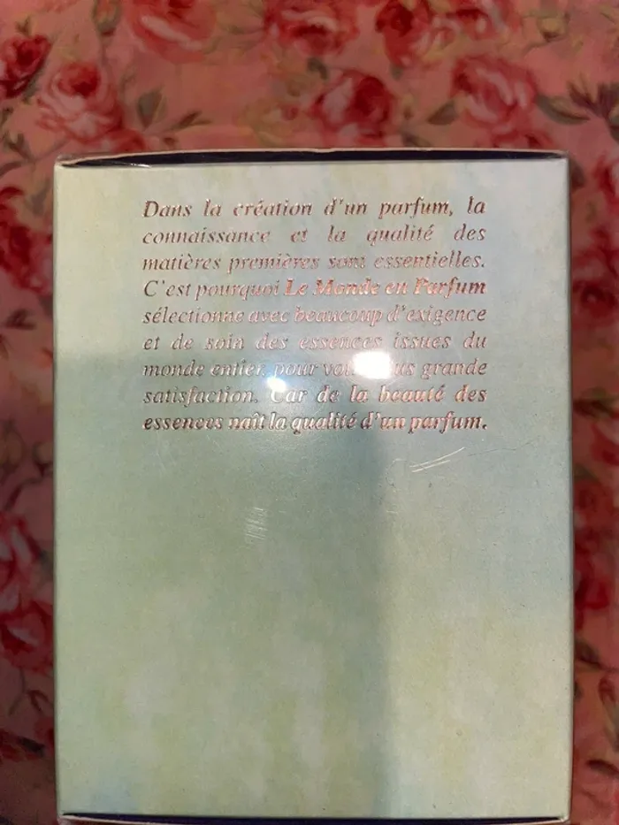 Jours heureux en Hongrie - photo numéro 4
