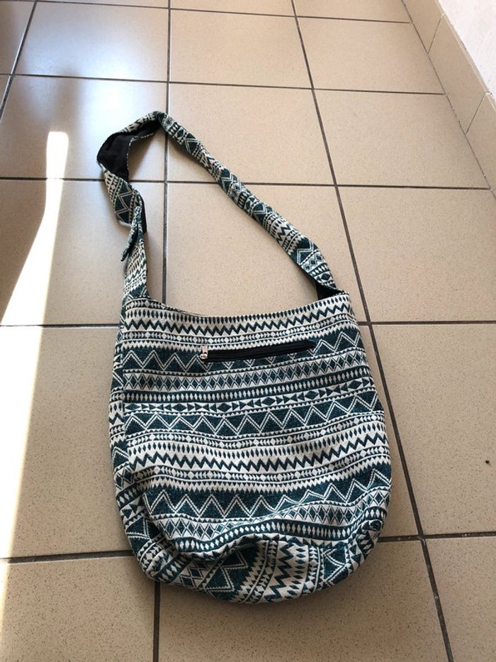 Sac à main - photo numéro 2