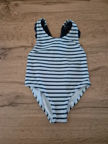 Maillot de bain 🩱